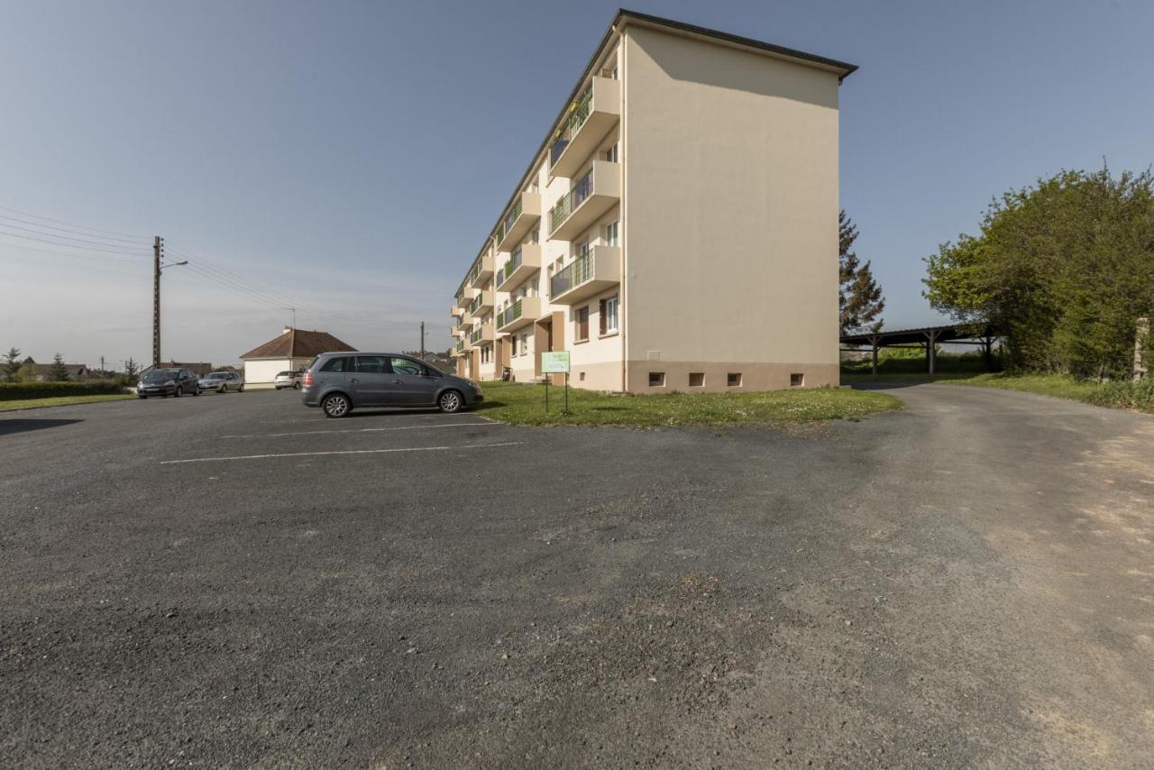 Lacolline-Ponthebert,Com - Appartement Entier Renove -Grand Parking Gratuit, Tout Equipe, Confortable, Netflix Et Amazon Prime Gratuits Et Illimites, Matelas Emma, Lave Linge, Vue Sur La Vallee, Rdc Екстериор снимка