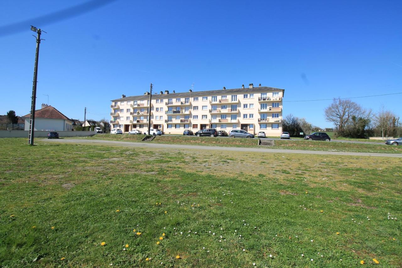 Lacolline-Ponthebert,Com - Appartement Entier Renove -Grand Parking Gratuit, Tout Equipe, Confortable, Netflix Et Amazon Prime Gratuits Et Illimites, Matelas Emma, Lave Linge, Vue Sur La Vallee, Rdc Екстериор снимка