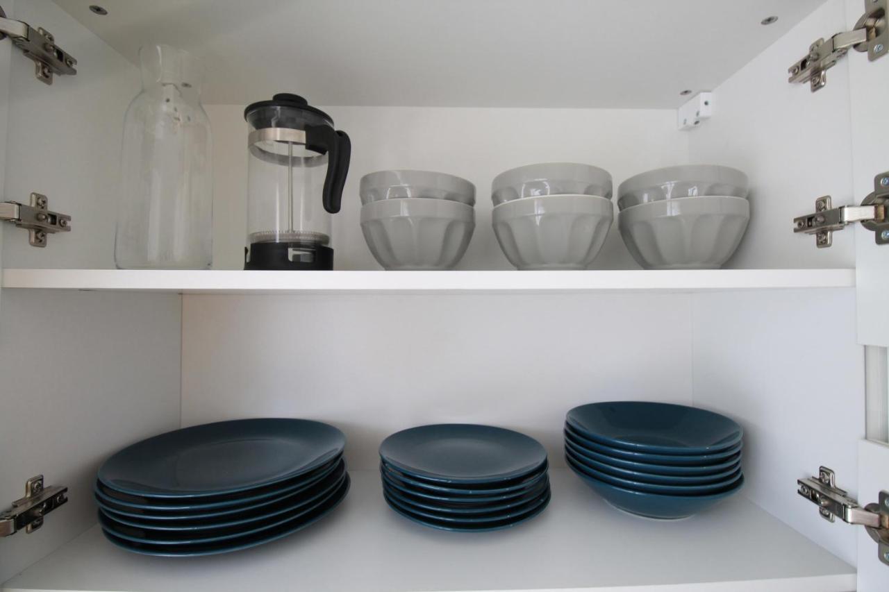Lacolline-Ponthebert,Com - Appartement Entier Renove -Grand Parking Gratuit, Tout Equipe, Confortable, Netflix Et Amazon Prime Gratuits Et Illimites, Matelas Emma, Lave Linge, Vue Sur La Vallee, Rdc Екстериор снимка
