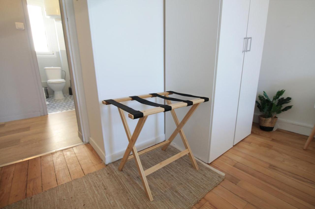 Lacolline-Ponthebert,Com - Appartement Entier Renove -Grand Parking Gratuit, Tout Equipe, Confortable, Netflix Et Amazon Prime Gratuits Et Illimites, Matelas Emma, Lave Linge, Vue Sur La Vallee, Rdc Екстериор снимка