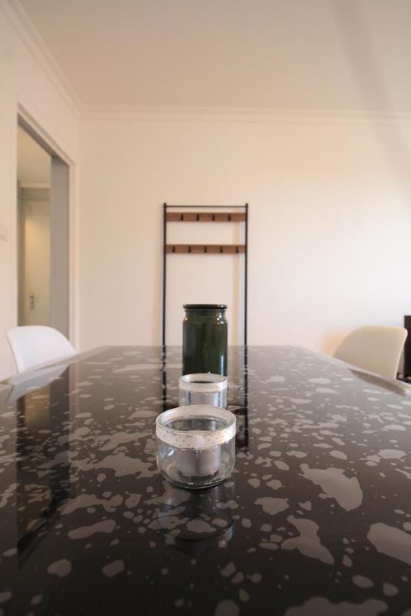 Lacolline-Ponthebert,Com - Appartement Entier Renove -Grand Parking Gratuit, Tout Equipe, Confortable, Netflix Et Amazon Prime Gratuits Et Illimites, Matelas Emma, Lave Linge, Vue Sur La Vallee, Rdc Екстериор снимка