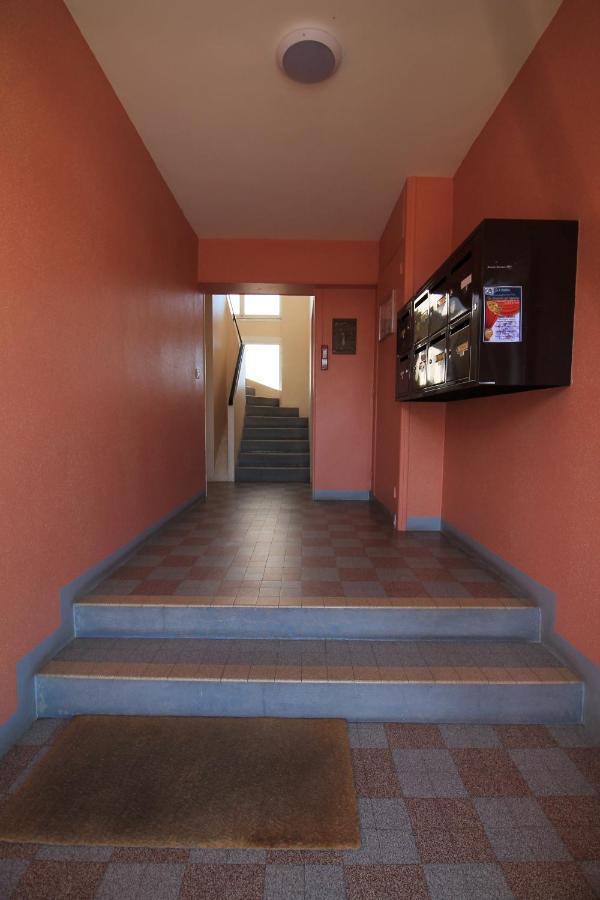 Lacolline-Ponthebert,Com - Appartement Entier Renove -Grand Parking Gratuit, Tout Equipe, Confortable, Netflix Et Amazon Prime Gratuits Et Illimites, Matelas Emma, Lave Linge, Vue Sur La Vallee, Rdc Екстериор снимка