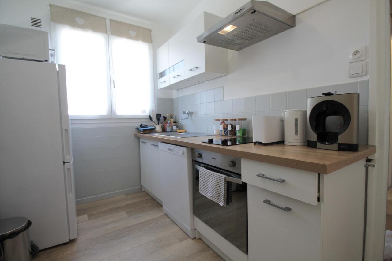 Lacolline-Ponthebert,Com - Appartement Entier Renove -Grand Parking Gratuit, Tout Equipe, Confortable, Netflix Et Amazon Prime Gratuits Et Illimites, Matelas Emma, Lave Linge, Vue Sur La Vallee, Rdc Екстериор снимка