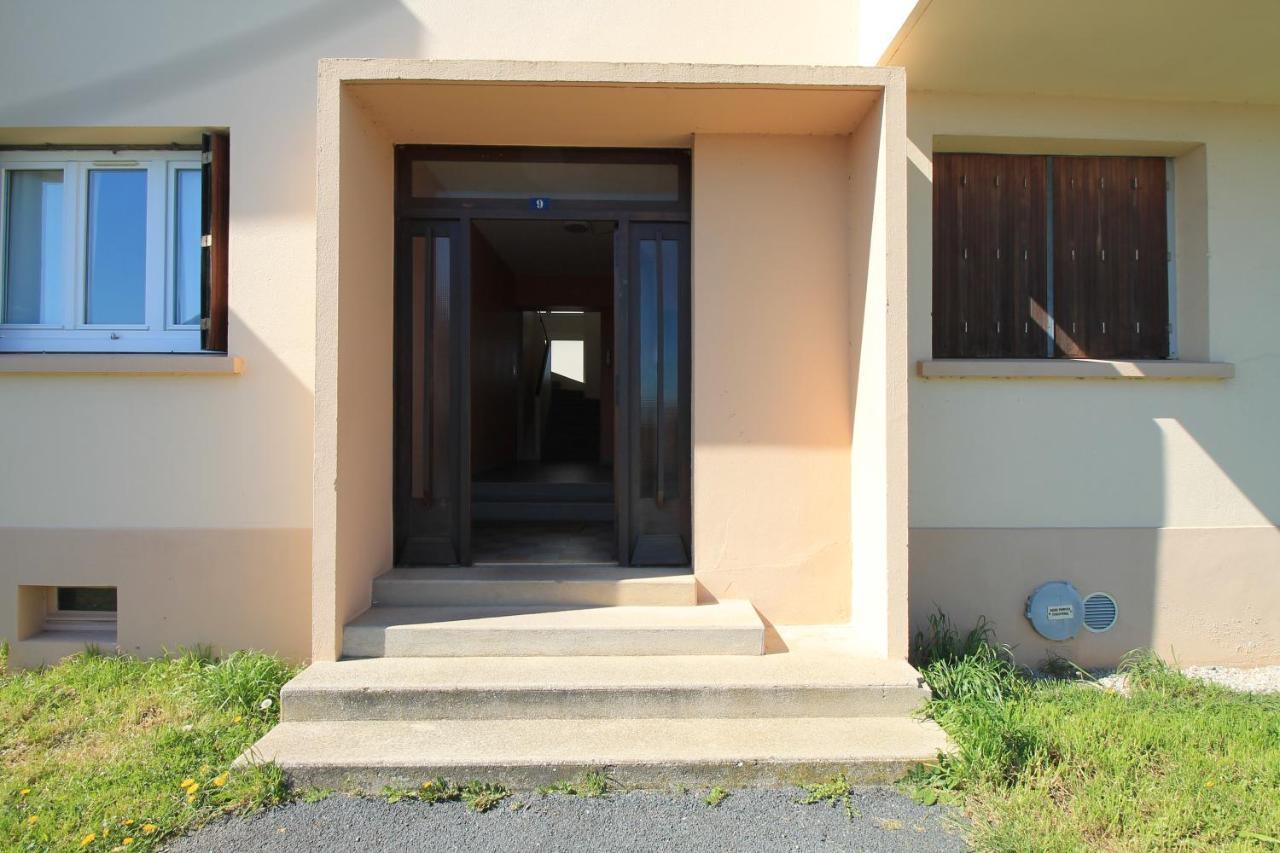 Lacolline-Ponthebert,Com - Appartement Entier Renove -Grand Parking Gratuit, Tout Equipe, Confortable, Netflix Et Amazon Prime Gratuits Et Illimites, Matelas Emma, Lave Linge, Vue Sur La Vallee, Rdc Екстериор снимка