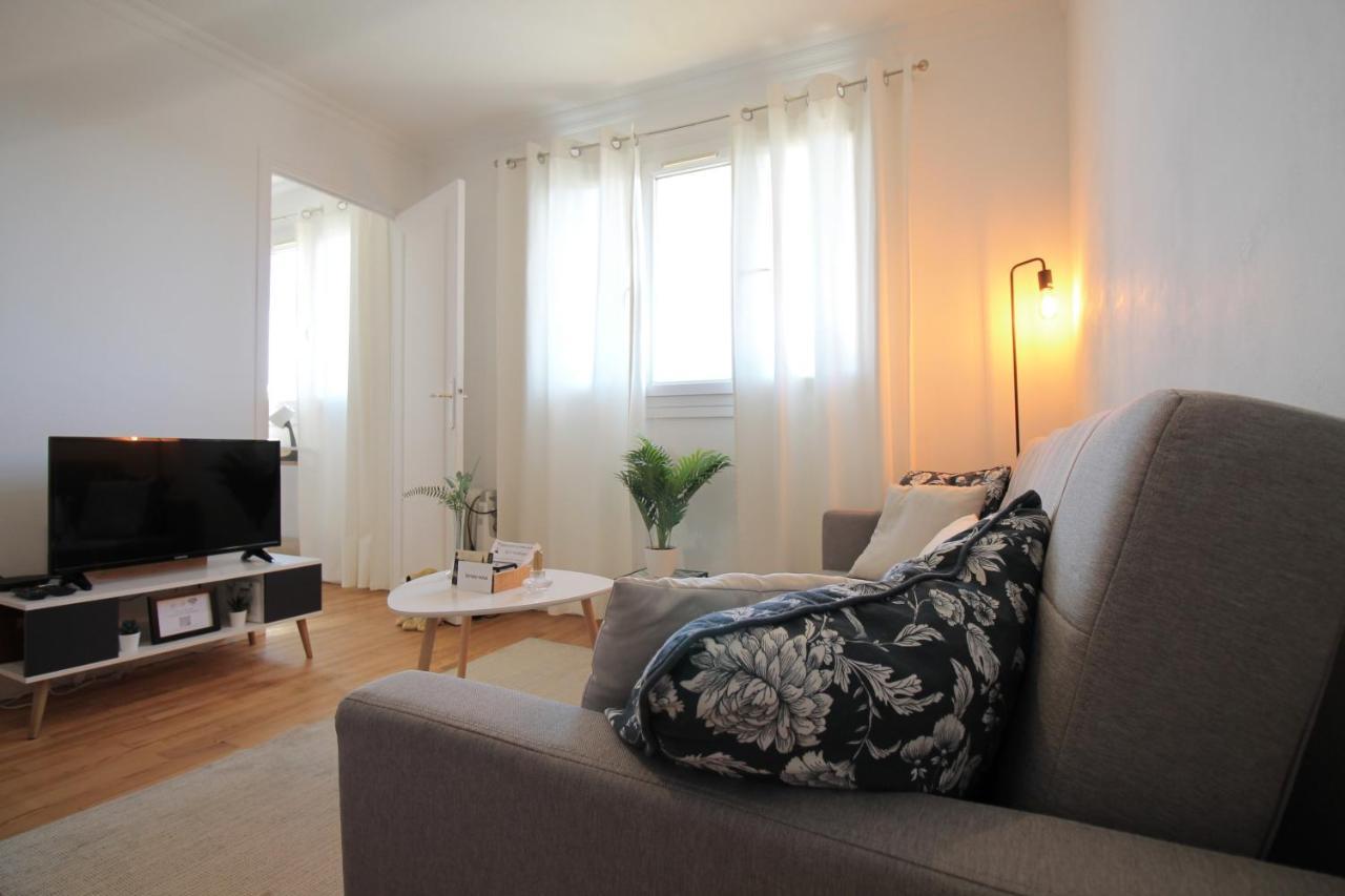 Lacolline-Ponthebert,Com - Appartement Entier Renove -Grand Parking Gratuit, Tout Equipe, Confortable, Netflix Et Amazon Prime Gratuits Et Illimites, Matelas Emma, Lave Linge, Vue Sur La Vallee, Rdc Екстериор снимка